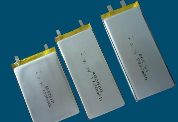 什么是聚合物電池,聚合物電池的優(yōu)缺點有哪